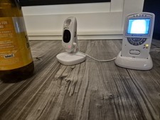 Watch & Care V130 –