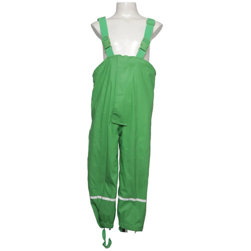 Impidimpi regenhose größe - impidimpi,,