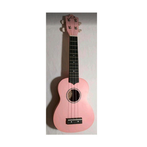 Kindergitarre gitarre - kindergitarre,,