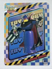 Kakawow Disney Toy Story -