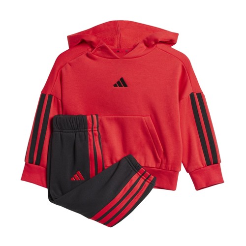 Adidas trainingsanzug für - adidas,