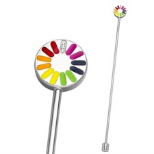 MAGNETIX - Magnet Wasserstab