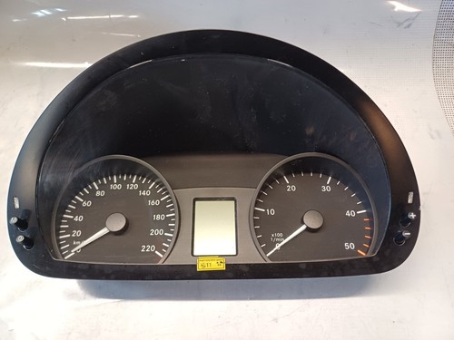 Mercedes benz vito - 5v*, mercedes-benz