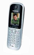 Siemens S3 Mobilteil für Gigaset C47H C470 C475 CX470 CX475 Gigaset C470IP