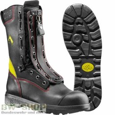 Haix fire flash - haix,