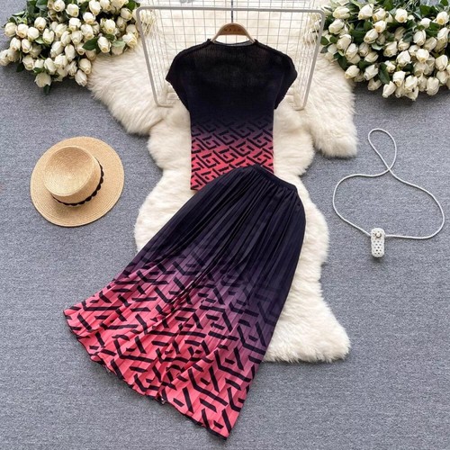 Kostüm damen set tailleur top - kostüm,
