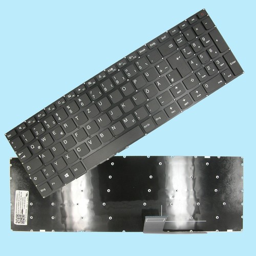 Tastatur lenovo ideapad - lenovo,