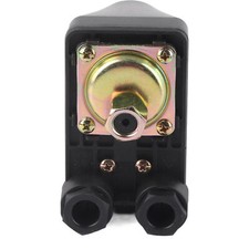 Water Pump Control Switch Display Pressure Controller Automatic.