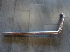 Harley Davidson Krümmer