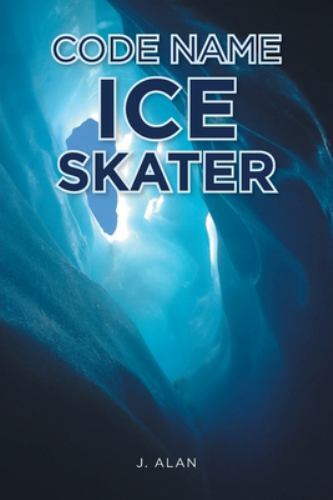 Code name ice - ice, brand