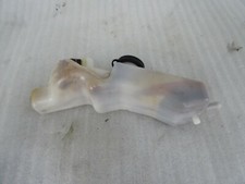 B1. Honda Pantheon 125 JF05