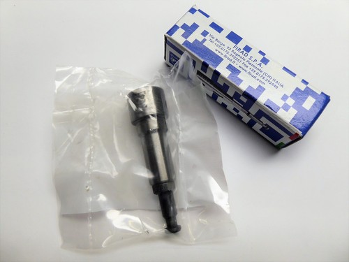 Firad pumpenelement für - firad,