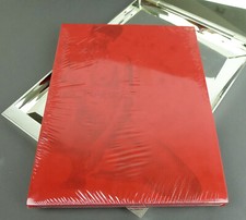 VISIONAIRE #29 WOMAN Artbook