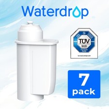 Waterdrop Ersatzfilter für