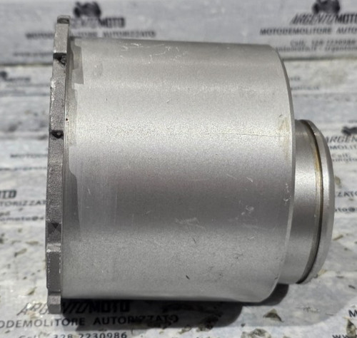 Ducati hypermotard 1100 796 - ducati,
