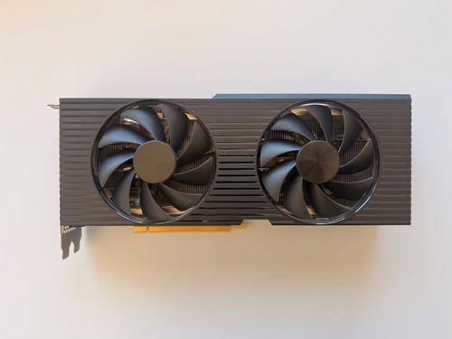 Dell nvidia rtx3090 - oem, 24gb