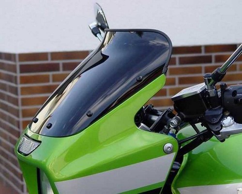 Scheibe mra spoilerscheibe - scheibe, mra-spoilerscheibe