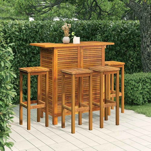 Bartisch barhocker stehtisch - bartisch,
