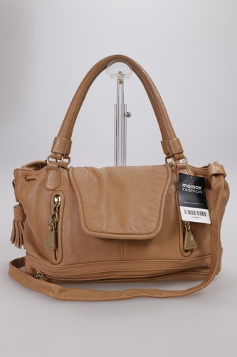See chloe handtasche damen - see,