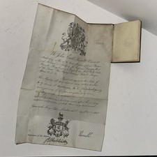 Viktorianischer britischer