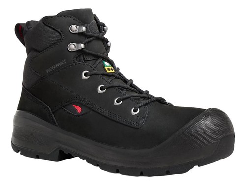 Red wing versapro 3029 herren - 3029,