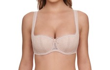 Susa Wiesn- Zauber Dirndl