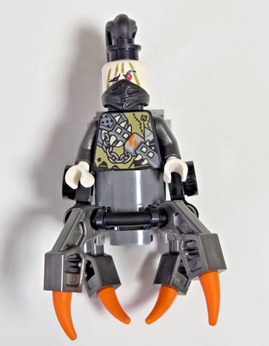 Lego ninjago minifiguren - lego®,