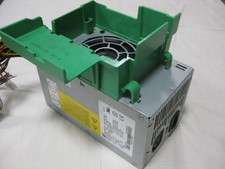 Newton Power NPS-180DB A