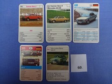 Mercedes  200,  230,  300