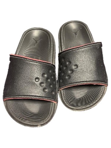 Jordan badeschuhe kinder - jordan,