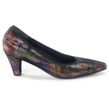 ROS HOMMERSON Karat Shimmer