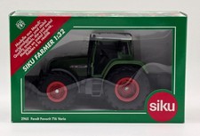 Siku 2965 fendt favorit - favorit, 712