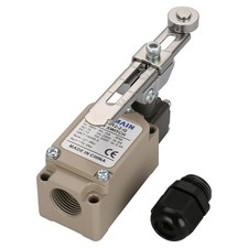 WLCA12-2-Q Adjustable Rotary
