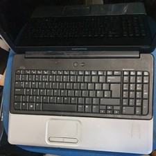 Laptop Hp Cq60 For Parts Not