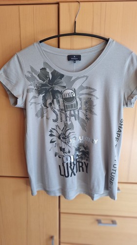 Monari shirt größe 38 - ,