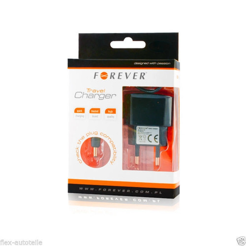 Ladegerät ladekabel 2mm für - ladegerät,