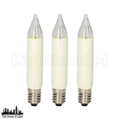 E10 3er pack - -, /