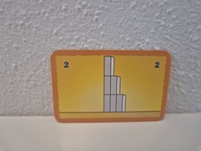 Make N Break - Ravensburger