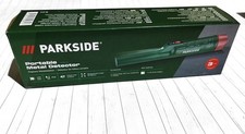 PARKSIDE® Tragbarer