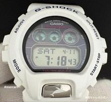 G-SHOCK GW-6900-7JR Delphin