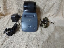 Smart Label Printer 200