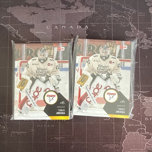 Del 2023 2024 - 23/24, teamset