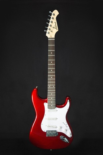 Aria pro stg 003 - aria,