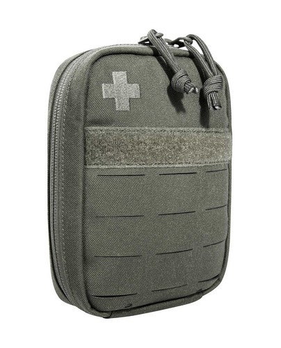 Tasmanian tiger tac pouch - tiger,