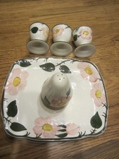 Villeroy & Boch „Wildrose“