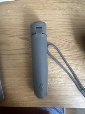 DJI Osmo Mobile 3 Combo -