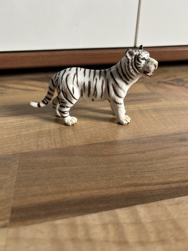 Schleich figuren set - ,