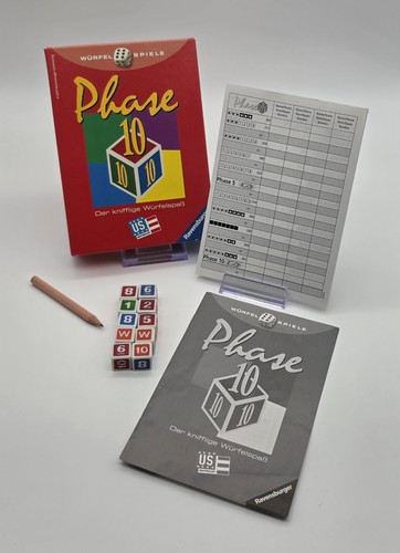 Ravensburger bestseller - ravensburger,