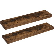 Wandregal Set Wandboard