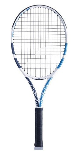 Babolat evo drive lite - babolat,